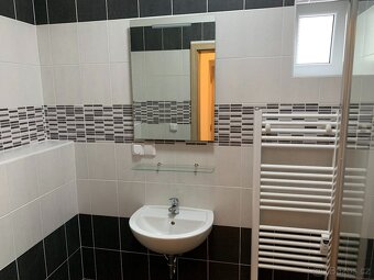 Velká bytová jednotka 3+kk • 88 m²+terasa 53m2 10 490 000,- - 14