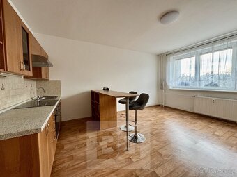 Pronájem byty 2+kk, 48 m2 - Ostrava - Hrabůvka, ev.č. N07911 - 14