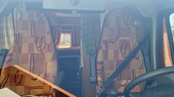 Fiat Ducato - 14