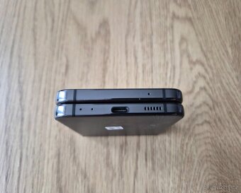 Samsung Zflip 4, 8GB, 128GB - 14