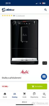 MELITA SOLO E950-222 - 14