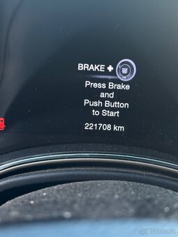 Jeep Grand Cherokee wk2 - 14