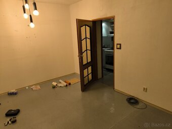 Prodám byt 3+1 Větrná Č.Budějovice - 14