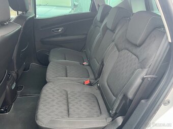 RENAULT SCENIC 1,3Tce LIMITED - 14