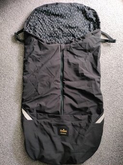 Thule Urban glide 2 dark grey - 14