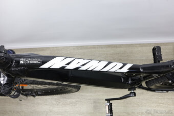 APACHE Tuwan E3 - 14