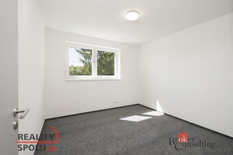 Prodej, domy/rodinný, 130 m2, Plzeňská 707/85, Křimice, 3220 - 14