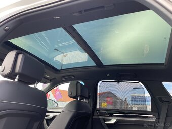 Volkswagen Touareg 3.0 TDi V6/210kW - R-LINE - 14