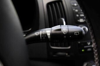 Hyundai i30 CW 1.4i CVVT Start - 14