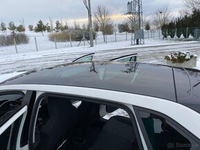 Škoda RAPID 1.2 tsi, 77kW, 98 tis. km - 14