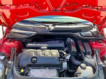 Mini One, 1,4 55 kW, Mini Cooper - 14