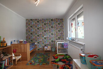 Jedinečna investiční příležitosti v Rakouskych Alpach - 14