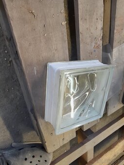 Dlažba a obklady zbytky III - 14