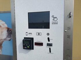 Dog wash - mycka na psy - 14