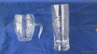 Sifonové lahve - bomba - 14