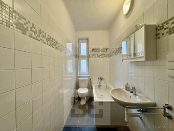 Pronájem byty 3+kk, 70 m2 - Zlín, ev.č. N07867 - 14