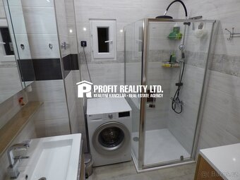 Prodej bytu 3+kk/B,L, 93 m2,  Praha 7 - Holešovice - 14