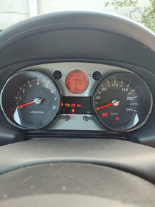 Nissan Qashqai FAAJ10 - 14