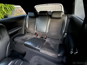 Audi S3 2.0Tfsi 195kw Quattro - originální stav  - 14