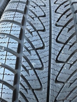 5x114,3 - 225/40 R18 TOP ZIMNÍ SADA - 14