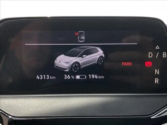 Volkswagen ID.3, PRO S 150kW 77kWh - 14