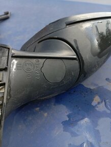 Škoda Fabia 1,2,VW Passat B6,Škoda Roomster,VW Golf 4 - 14