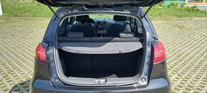 Mitsubishi Colt 1,1i klima - 14