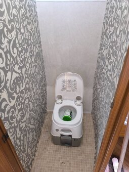 Karavan Hobby - 14