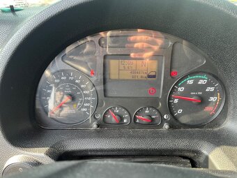 Iveco Eurocargo 120-250,chlaďák,Euro6 - 14