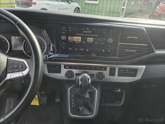Volkswagen Multivan 2.0 T6.1 Trend - 14
