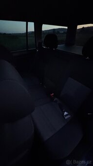 Vw bora 1.9 tdi asz - 14