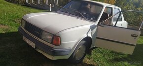 Škoda 125 gls - 14