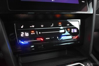 Volkswagen Passat 2.0 TDI 147kW 4x4 TAŽNÉ HARMAN/KARDON DPH - 14