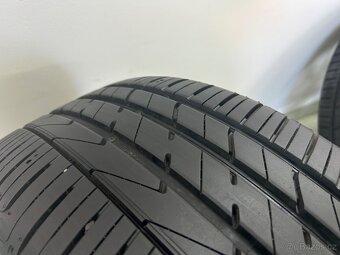 TOP letní originál al sada Škoda Kodiaq Crater 5x112 - 14