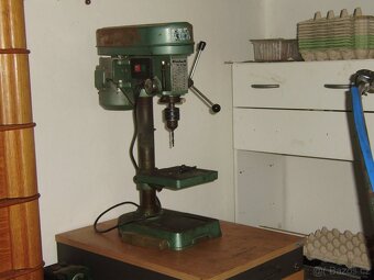 prodám - 14