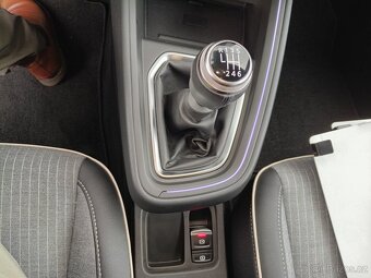 Renault Clio techno TCe 90 - 14