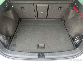 ATECA 2.0TSI-140kw,DSG,4x4,Xcell,LED,Nav,TAŽNÉ,Kamera,139tkm - 14