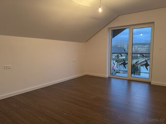 Prodej domu pod Vysokými Tatrami, Slovensko - 14