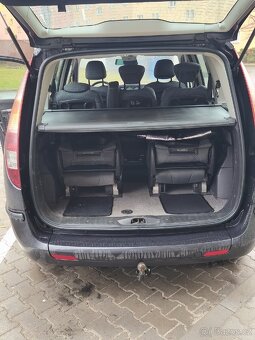 Prodám nebo Vyměním - 14