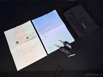 NISSAN PULSAR 1,5 DCi 81KW HATCHBACK,KLIMA - 14