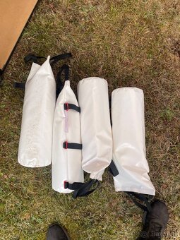 Kompletní kavovy catering - 14