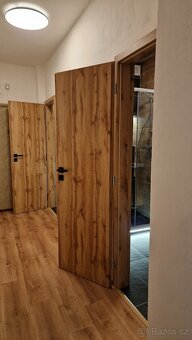 Pronájem bytu 2+1,56 m2, Vsetín Rybníky - 14