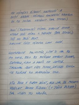 Octavia 1 na ND - 14