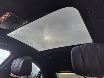 Mercedes S trieda 350cdi 4x4 Mozna vymena - 14