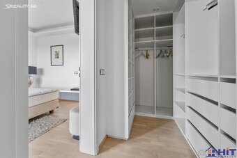 Pronájem bytu 3+kk 156 m² Devonská, Praha - Hlubočepy - 14