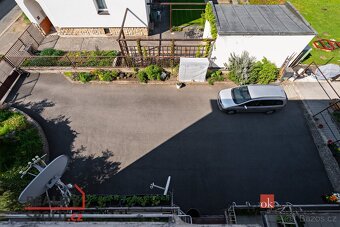 Prodej, byty/3+1, 75 m2, Ruská 2199/82, Východní Předměstí,  - 14
