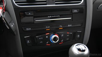 Audi A5 S-line - 14