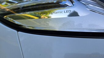 Ford Mondeo 2.0TDCi (132kw) - 14