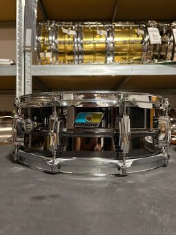 Uprava cen Ludwig, Tama, Premier a Pearl - 14