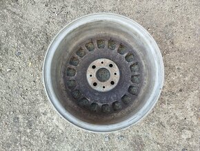 Alu kola různé... - 14